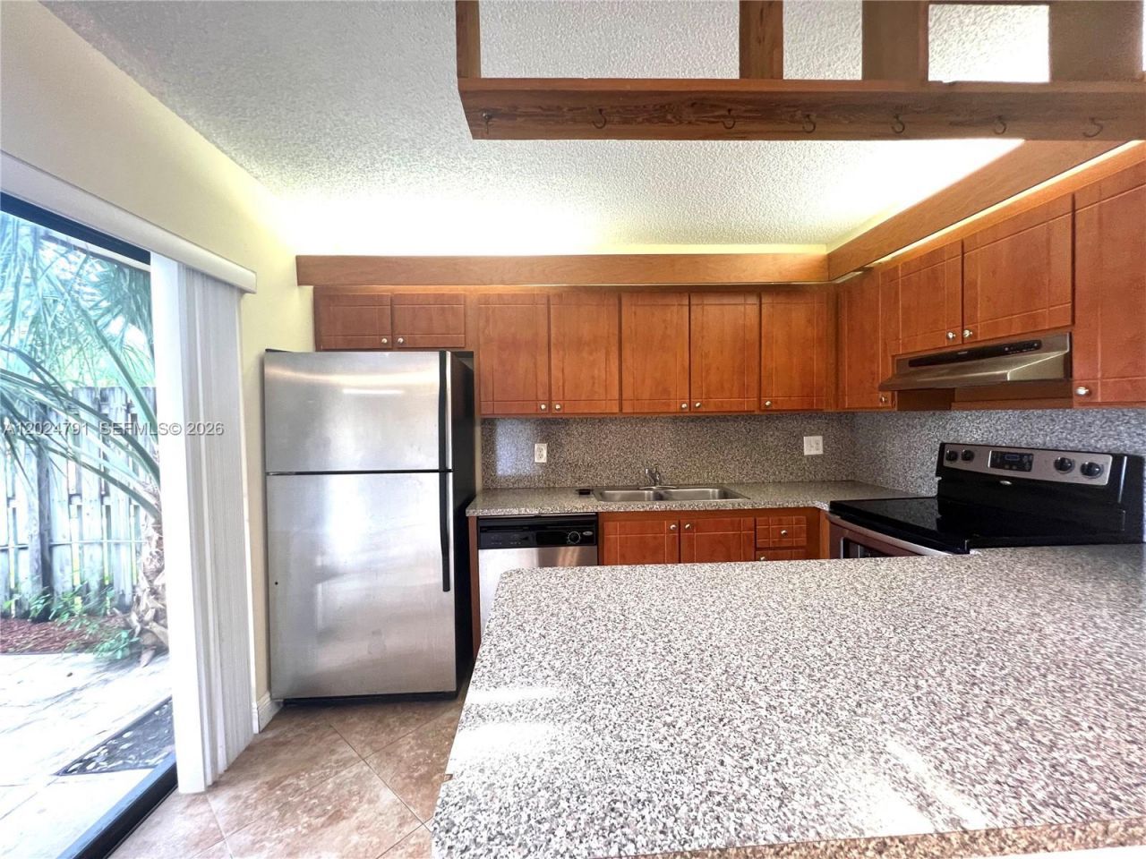 246 Woodland Rd , Unit 246, Palm Springs, FL 33461 Photo