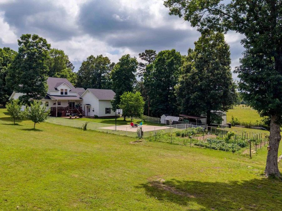 Property Image 41