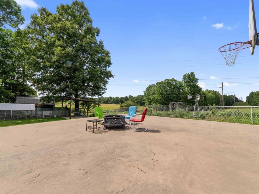 Property Image 42