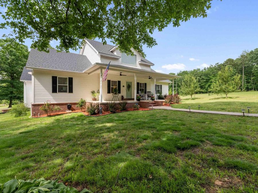 Property Image 45