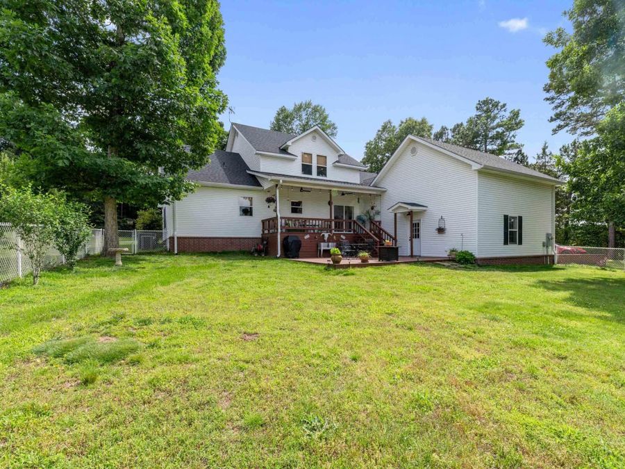 Property Image 46