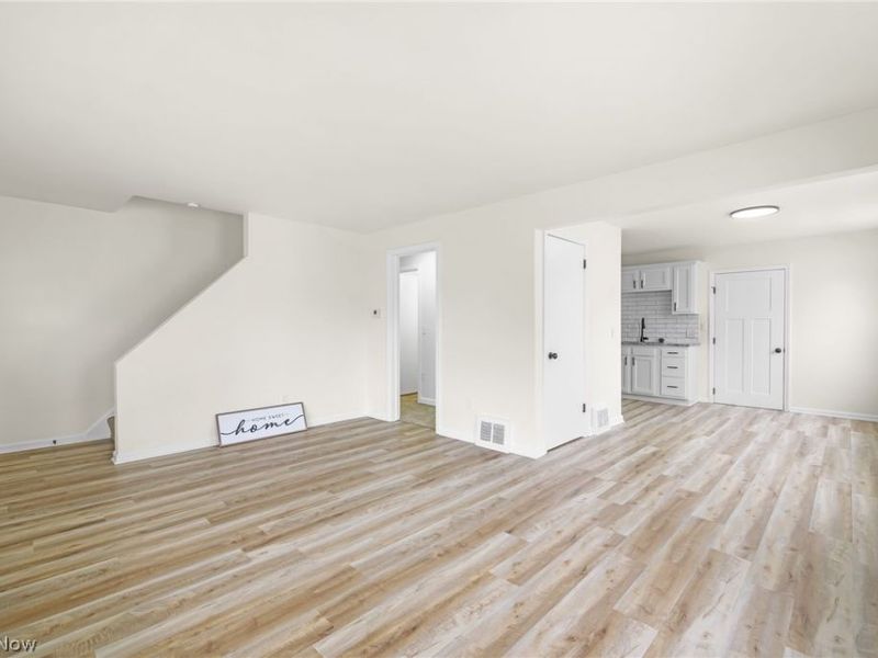 1139 Rockwood Avenue SW, Canton, OH 44710 Photo 10