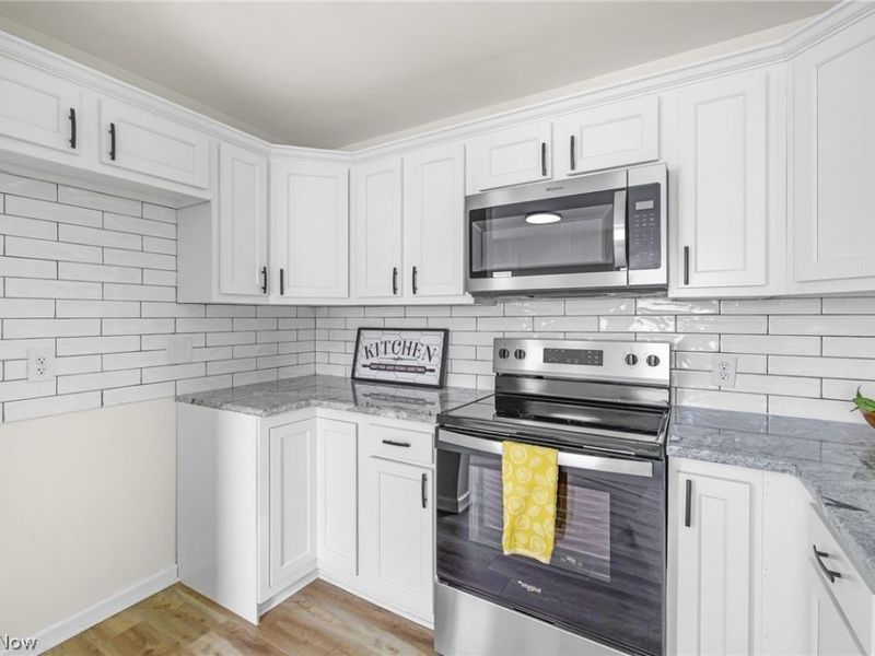 1139 Rockwood Avenue SW, Canton, OH 44710 Photo 13
