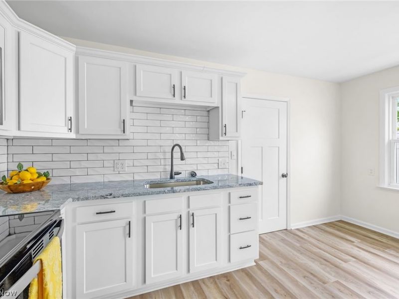 1139 Rockwood Avenue SW, Canton, OH 44710 Photo 15