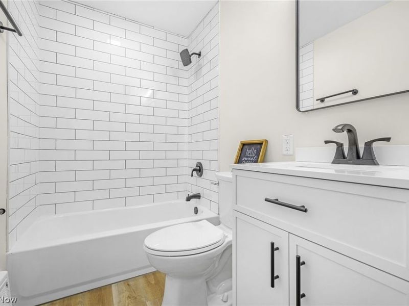 1139 Rockwood Avenue SW, Canton, OH 44710 Photo 16