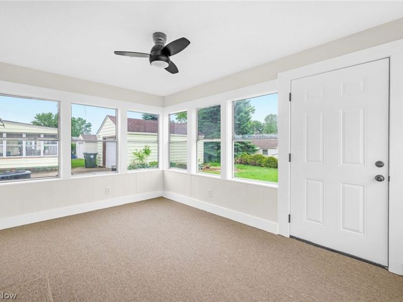 1139 Rockwood Avenue SW, Canton, OH 44710 Photo 17