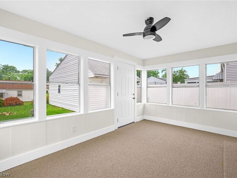1139 Rockwood Avenue SW, Canton, OH 44710 Photo 18