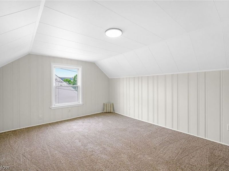 1139 Rockwood Avenue SW, Canton, OH 44710 Photo 20