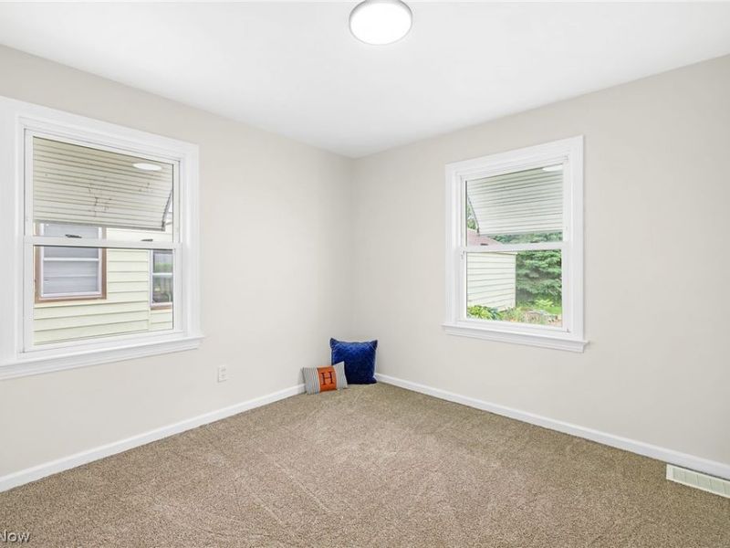1139 Rockwood Avenue SW, Canton, OH 44710 Photo 22