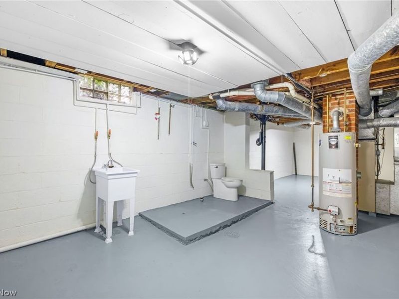 1139 Rockwood Avenue SW, Canton, OH 44710 Photo 30