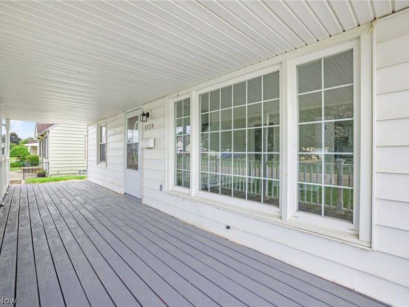 1139 Rockwood Avenue SW, Canton, OH 44710 Photo 33