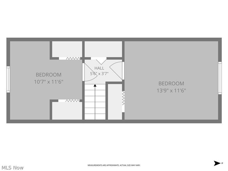 1139 Rockwood Avenue SW, Canton, OH 44710 Photo 36