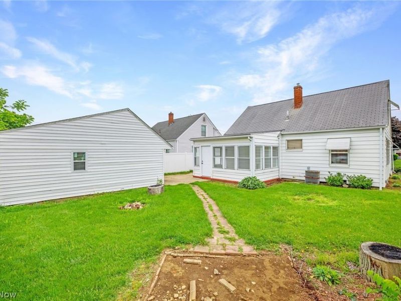 1139 Rockwood Avenue SW, Canton, OH 44710 Photo 6