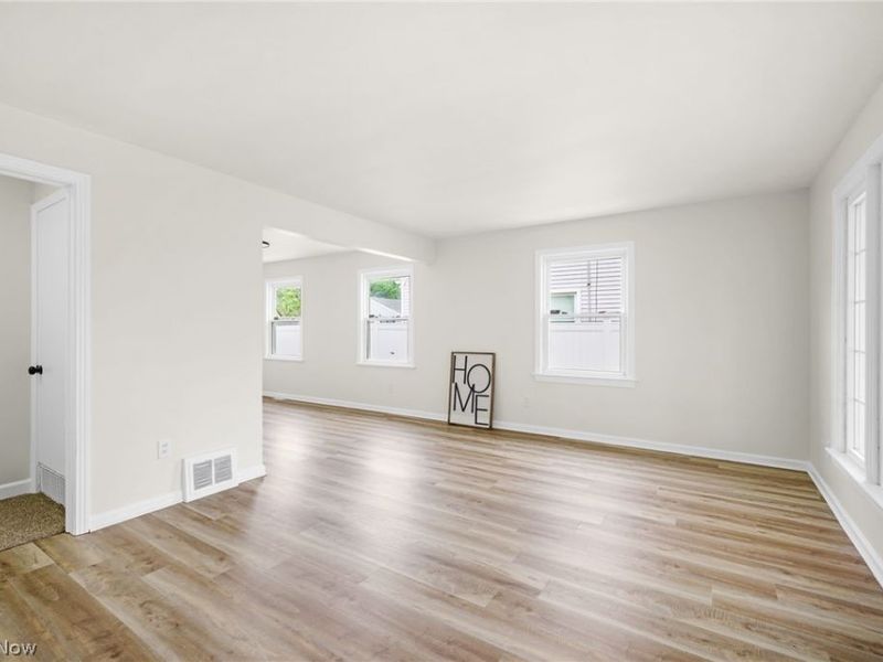 1139 Rockwood Avenue SW, Canton, OH 44710 Photo 7