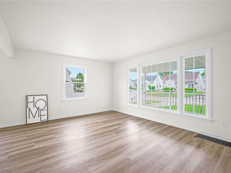 1139 Rockwood Avenue SW, Canton, OH 44710 Photo 8