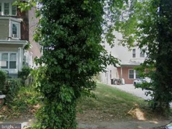 1911 W ERIE AVENUE , PHILADELPHIA, PA 19140