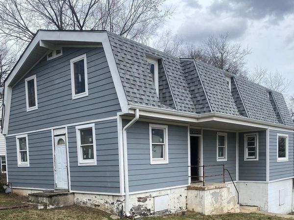 4800 INDIAN LANE, COLLEGE PARK, MD 20740