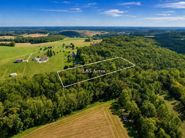 GABLEHAMMER ROAD , WESTMINSTER, MD 21157