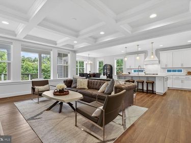 6213 MCCONNELL LANE, SPRINGFIELD, VA 22152
