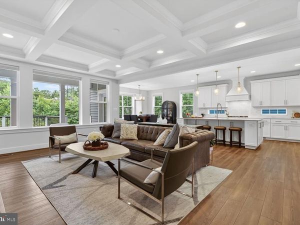 6213 MCCONNELL LANE, SPRINGFIELD, VA 22152
