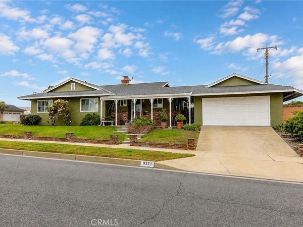 9371 Vernon Avenue, Montclair, CA 91763