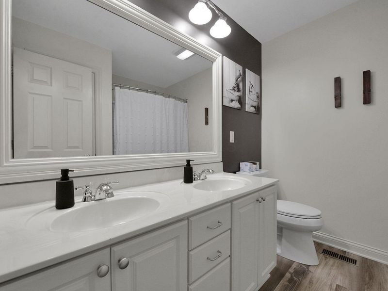 606 Matthews Brook Lane, Powell, OH 43065 Photo 29