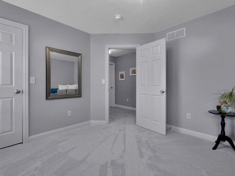 606 Matthews Brook Lane, Powell, OH 43065 Photo 31