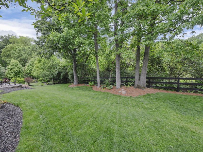 606 Matthews Brook Lane, Powell, OH 43065 Photo 39