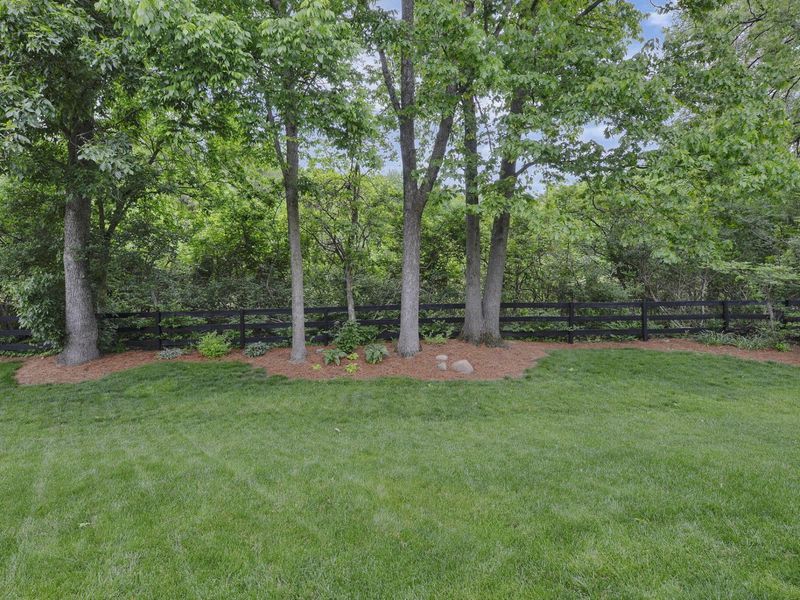 606 Matthews Brook Lane, Powell, OH 43065 Photo 40