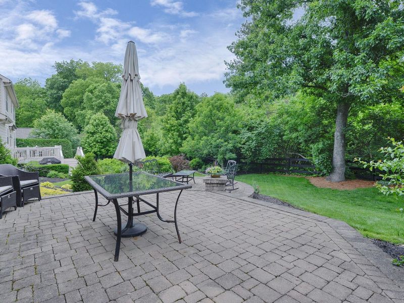 606 Matthews Brook Lane, Powell, OH 43065 Photo 41