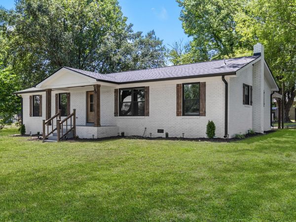 65 Rocky Creek Loop, Castalian Springs, TN 37031