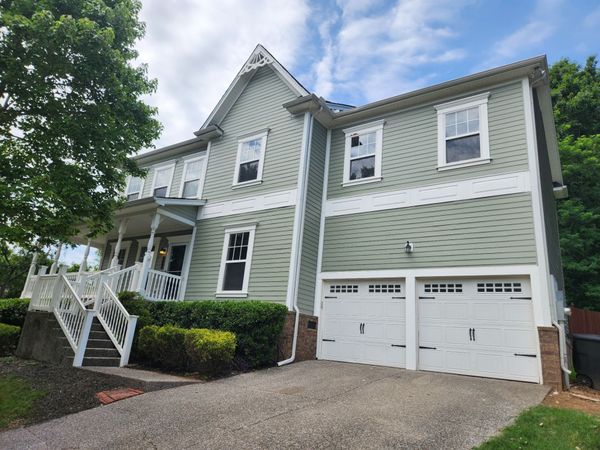 1707 Calderwood Ct, Franklin, TN 37067