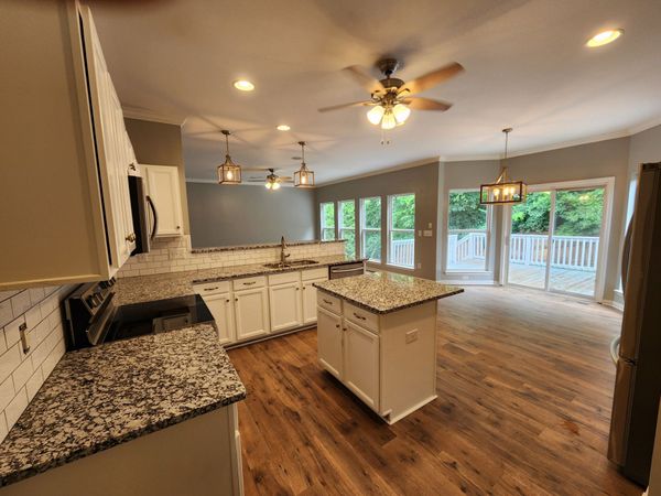 1707 Calderwood Ct , Franklin, TN 37067