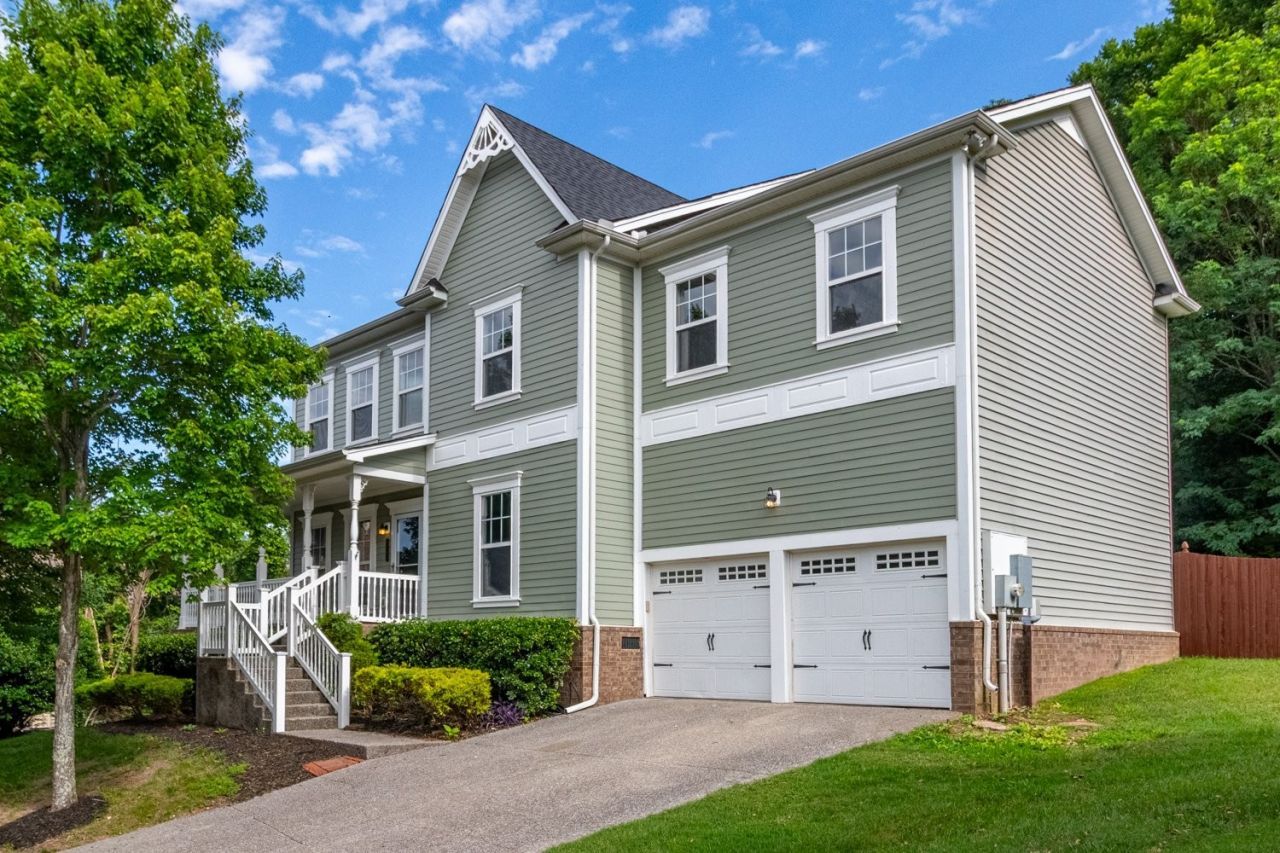 1707 Calderwood Ct, Franklin, TN 37067 Main Photo