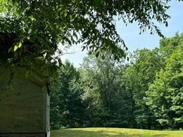 0000 Vik-Mar Lane , Attica Twp, MI 48412