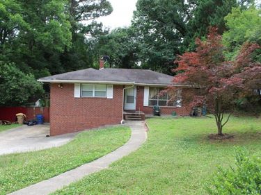 5109 Kaplan Drive, Raleigh, NC 27606