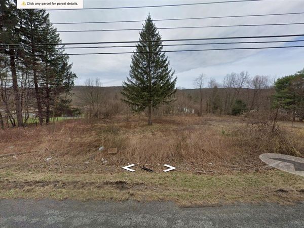 113 Route 209 , Port Jervis, NY 12771