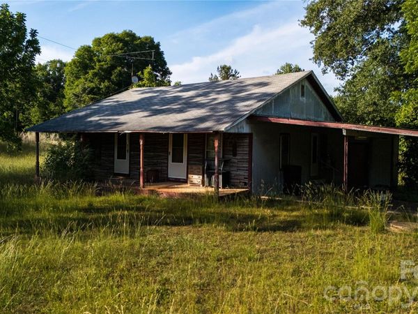 193 Brentway Drive , Forest City, NC 28043