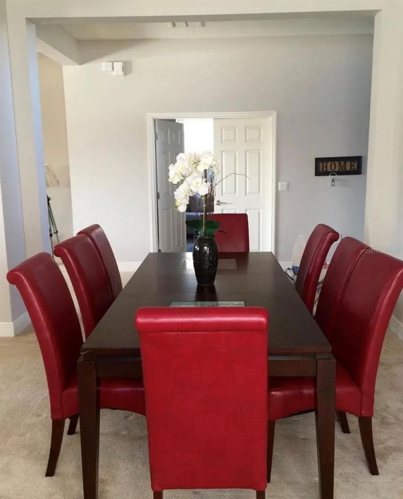3774 Rainforest Court, Bradenton, FL 34209 Photo