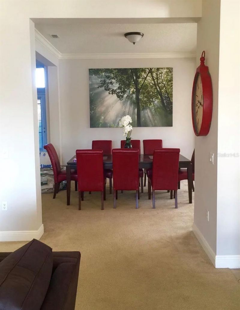 3774 Rainforest Court, Bradenton, FL 34209 Photo