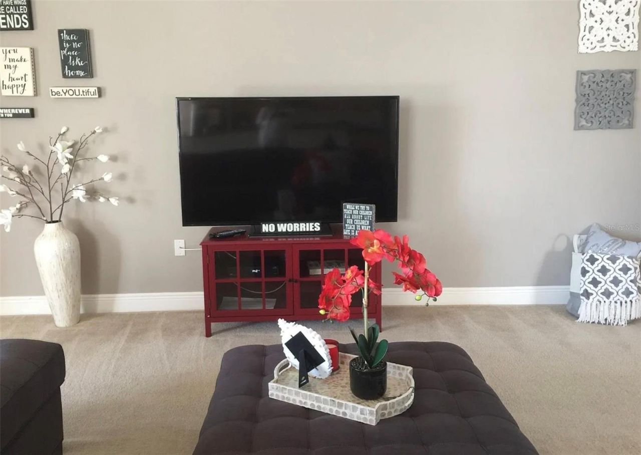 3774 Rainforest Court, Bradenton, FL 34209 Photo