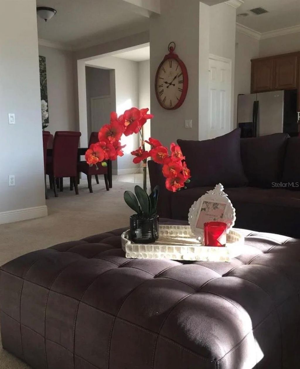 3774 Rainforest Court, Bradenton, FL 34209 Photo