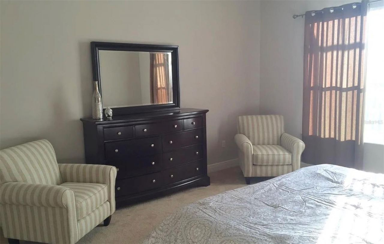 3774 Rainforest Court, Bradenton, FL 34209 Photo