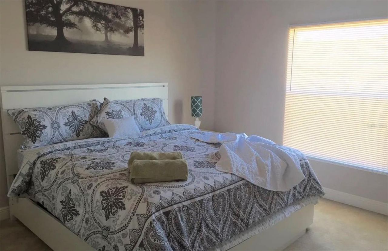 3774 Rainforest Court, Bradenton, FL 34209 Photo