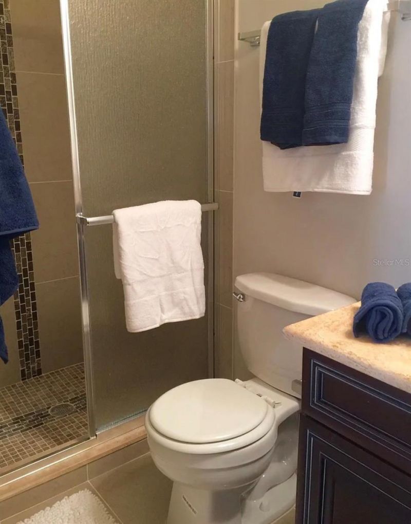 3774 Rainforest Court, Bradenton, FL 34209 Photo
