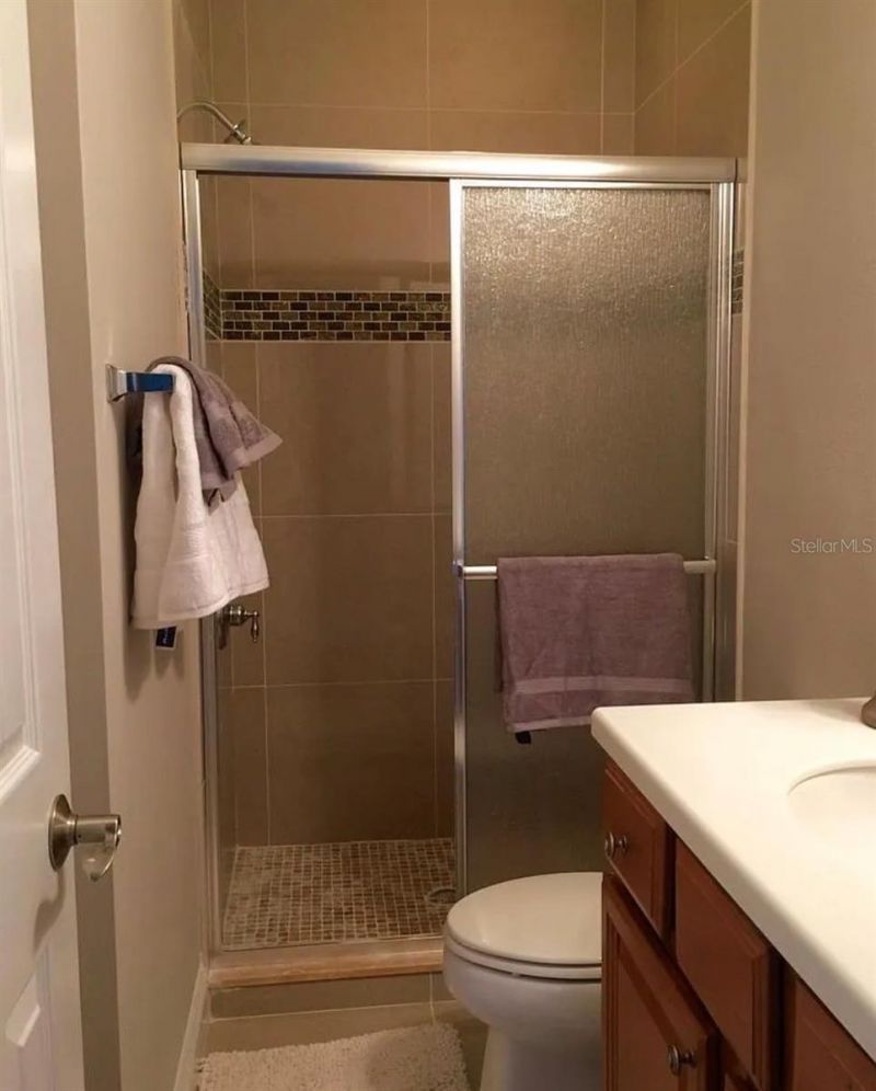 3774 Rainforest Court, Bradenton, FL 34209 Photo