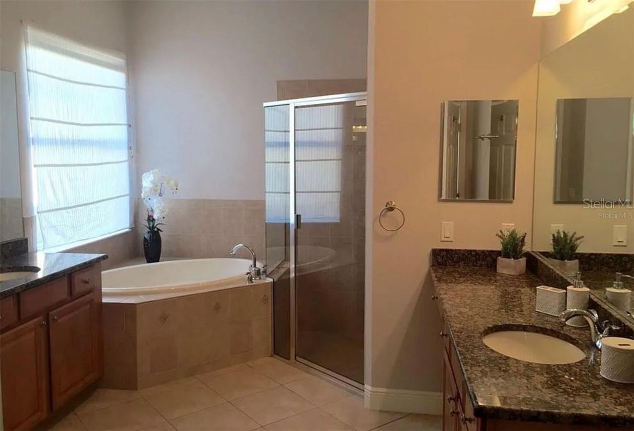 3774 Rainforest Court, Bradenton, FL 34209 Photo