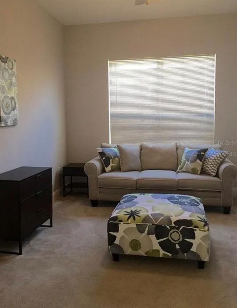 3774 Rainforest Court, Bradenton, FL 34209 Photo