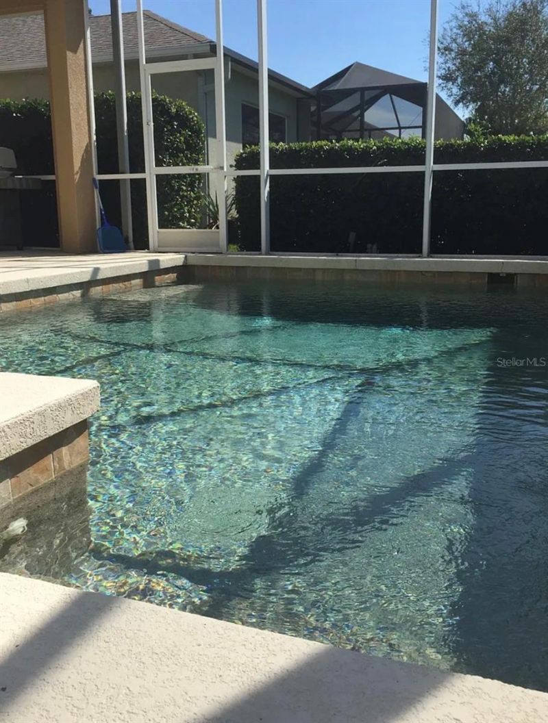3774 Rainforest Court, Bradenton, FL 34209 Photo