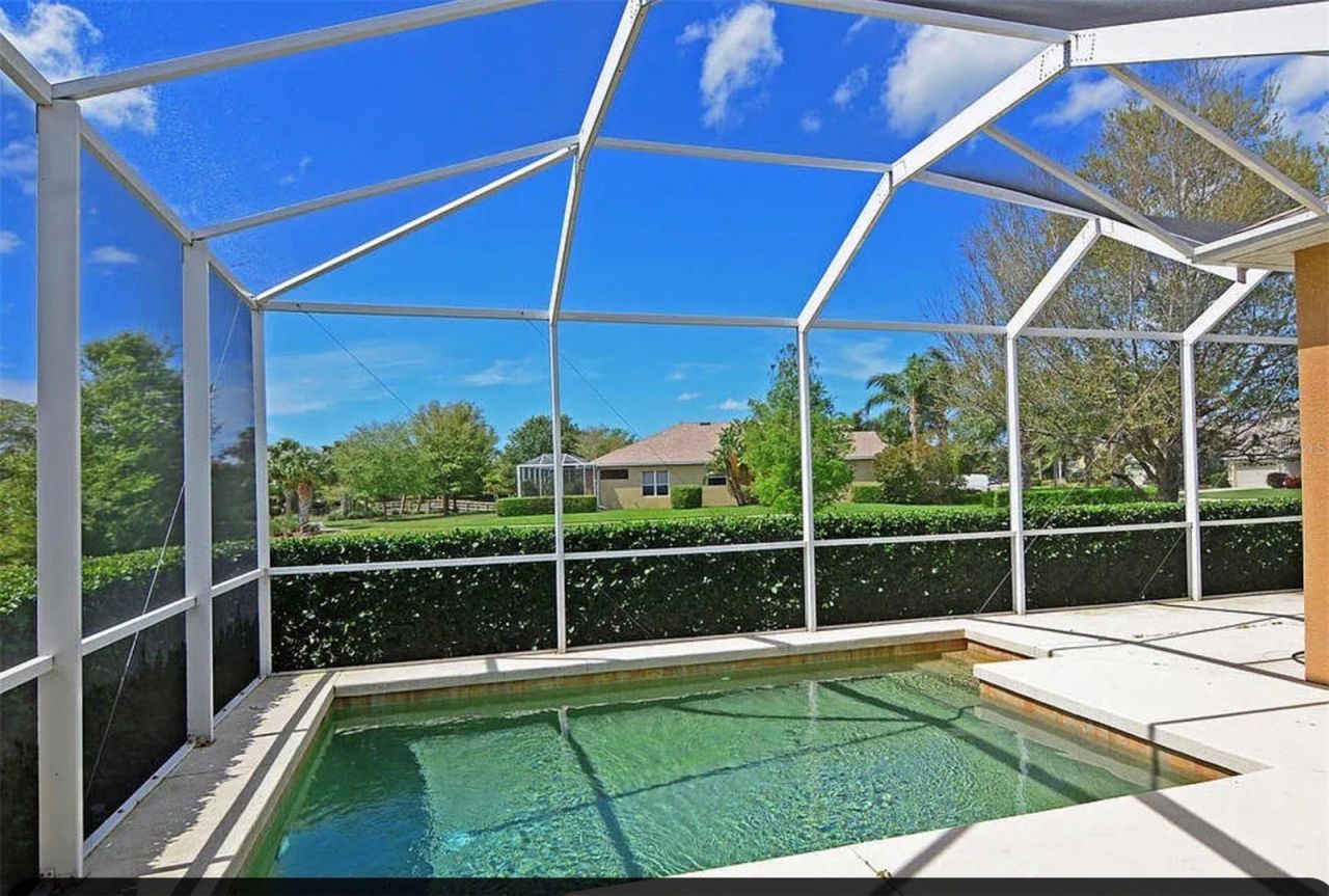 3774 Rainforest Court, Bradenton, FL 34209 Photo